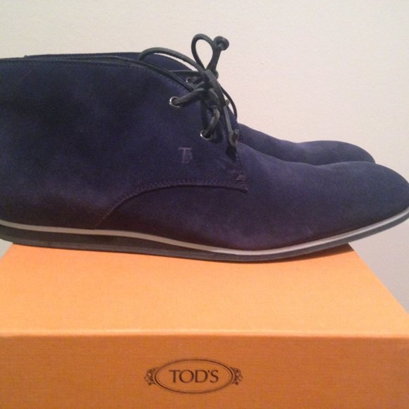 Chukka_Boots